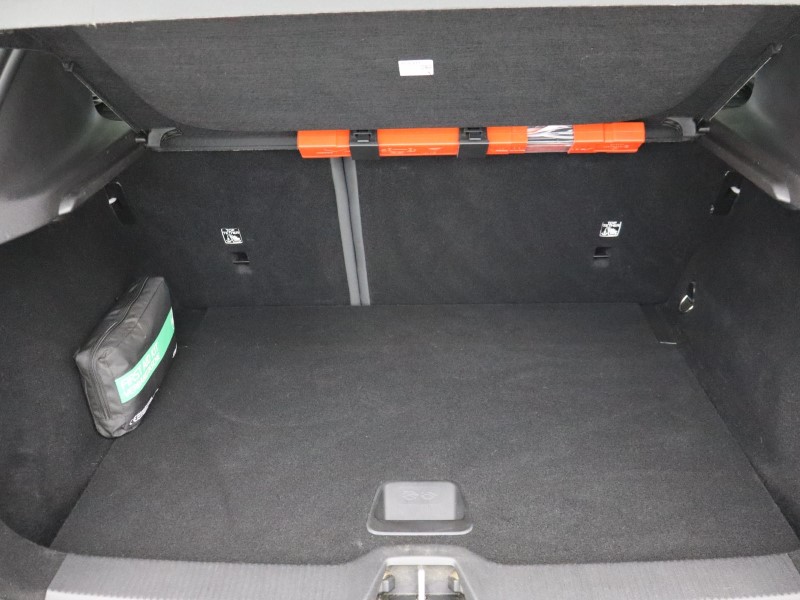 Used Volvo EX30 2024 for sale - 77649892: Photo 24