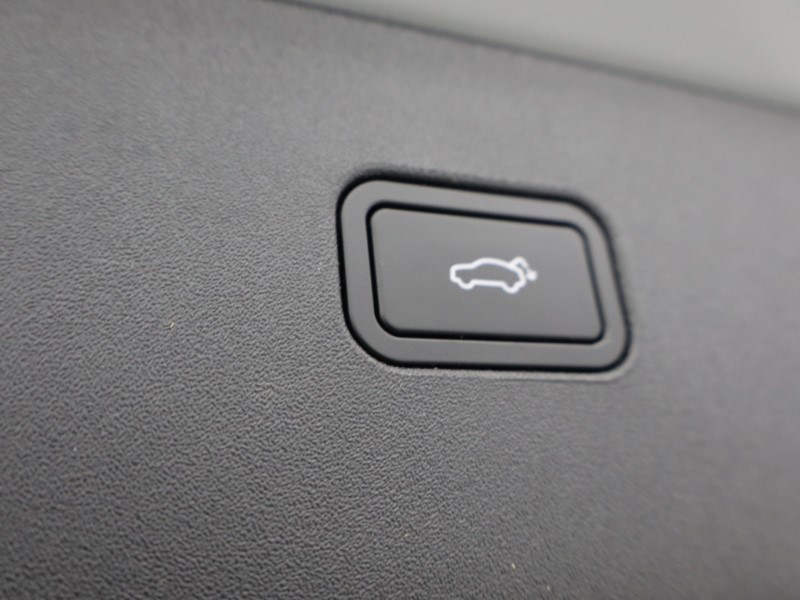 Used Volvo EX30 2024 for sale - 77649892: Photo 25