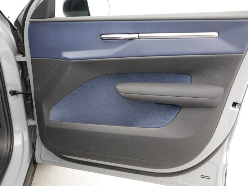 Used Volvo EX30 2024 for sale - 77649892: Photo 26