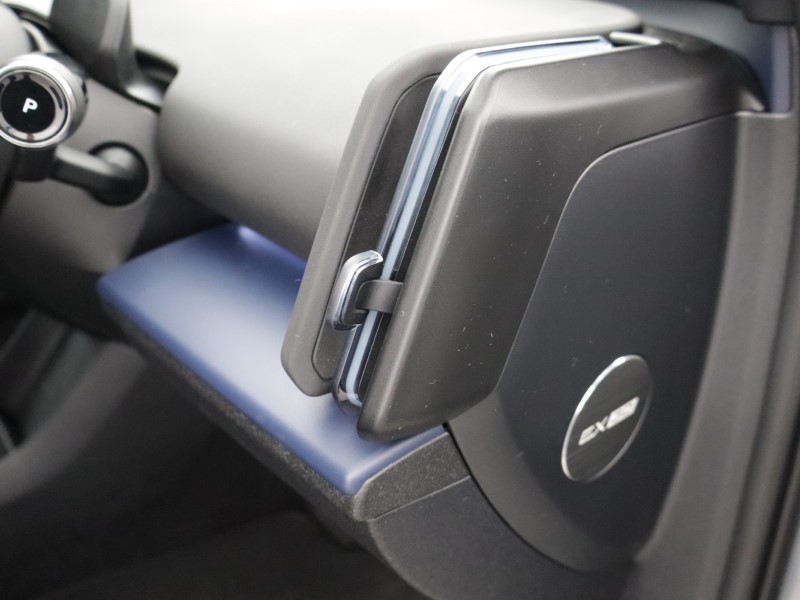 Used Volvo EX30 2024 for sale - 77649892: Photo 28