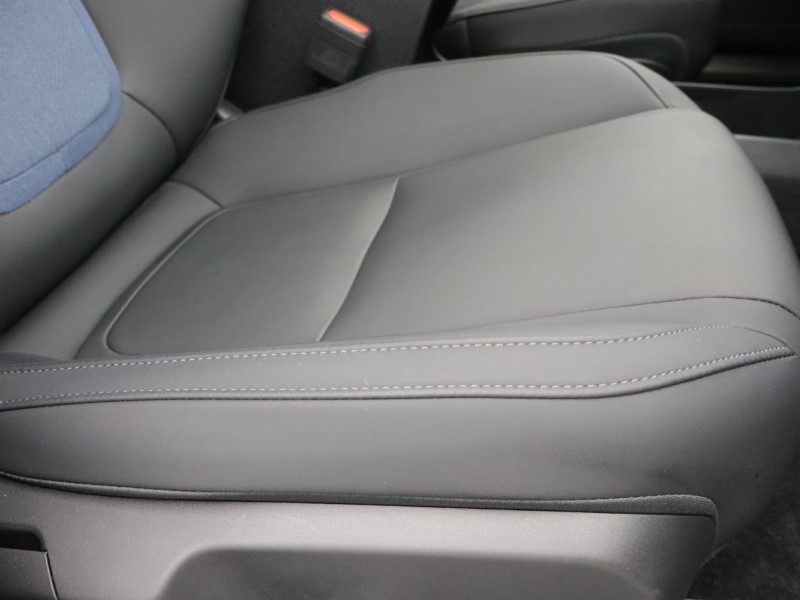 Used Volvo EX30 2024 for sale - 77649892: Photo 30