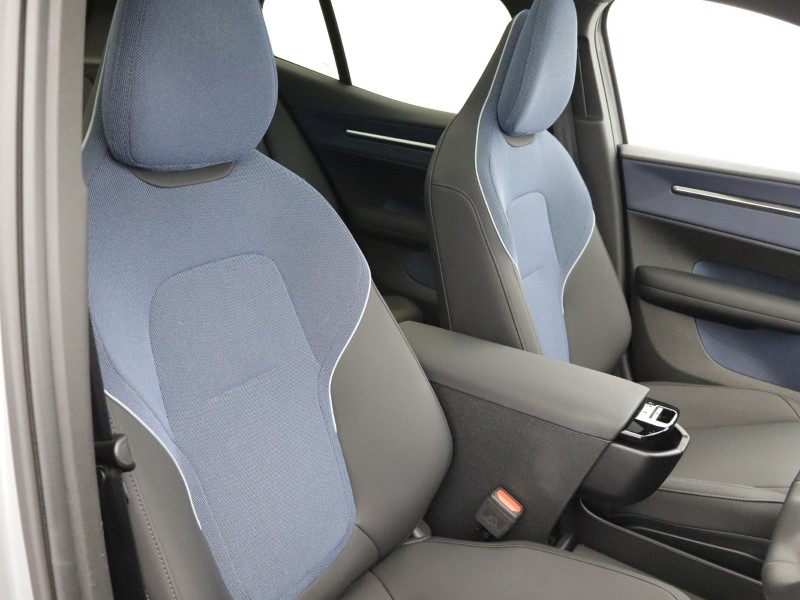 Used Volvo EX30 2024 for sale - 77649892: Photo 31