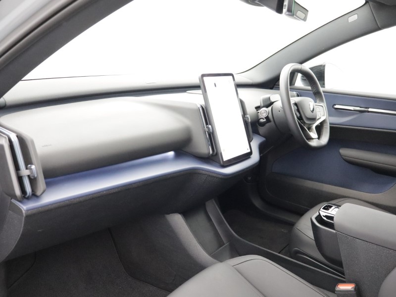 Used Volvo EX30 2024 for sale - 77649892: Photo 34