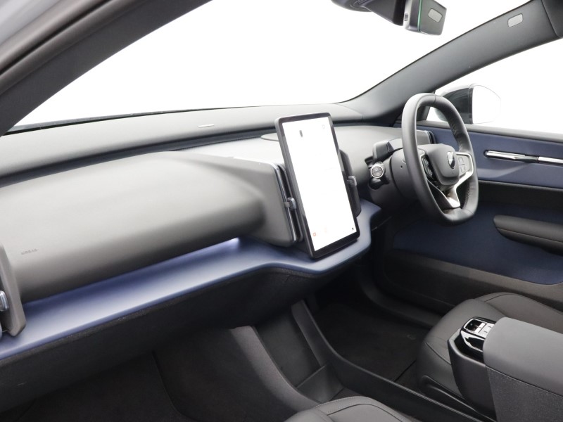 Used Volvo EX30 2024 for sale - 77649892: Photo 35