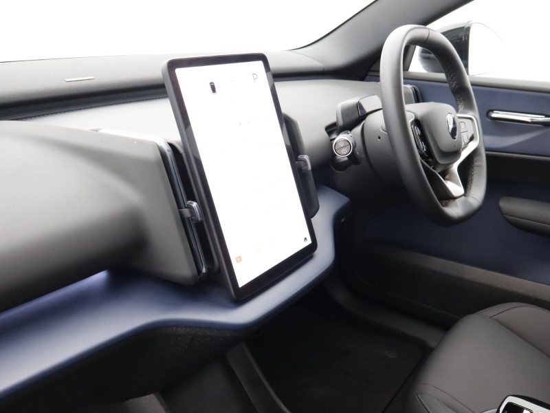 Used Volvo EX30 2024 for sale - 77649892: Photo 36