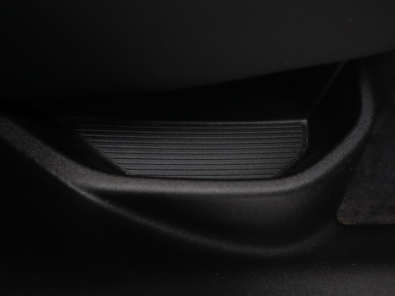 Used Volvo EX30 2024 for sale - 77649892: Photo 38