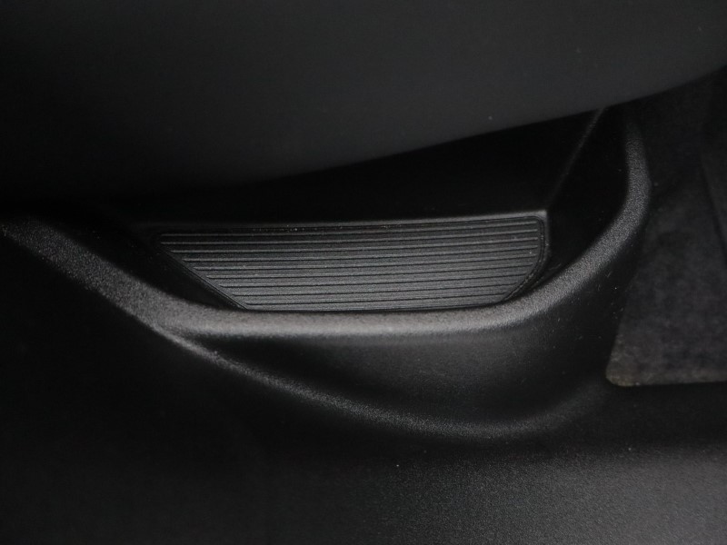 Used Volvo EX30 2024 for sale - 77649892: Photo 39