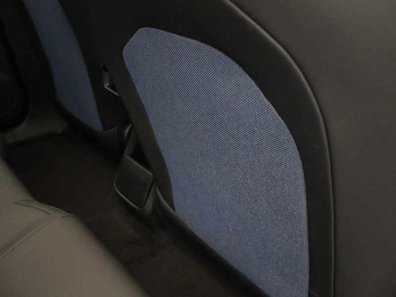 Used Volvo EX30 2024 for sale - 77649892: Photo 40