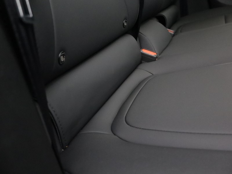 Used Volvo EX30 2024 for sale - 77649892: Photo 41