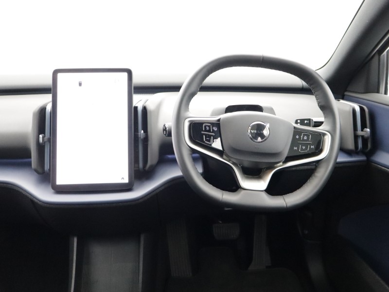 Used Volvo EX30 2024 for sale - 77649892: Photo 43