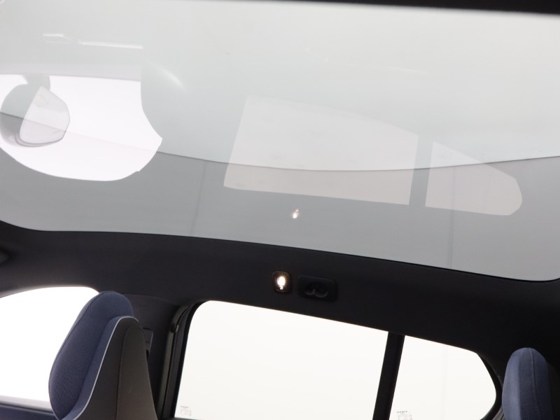 Used Volvo EX30 2024 for sale - 77649892: Photo 45