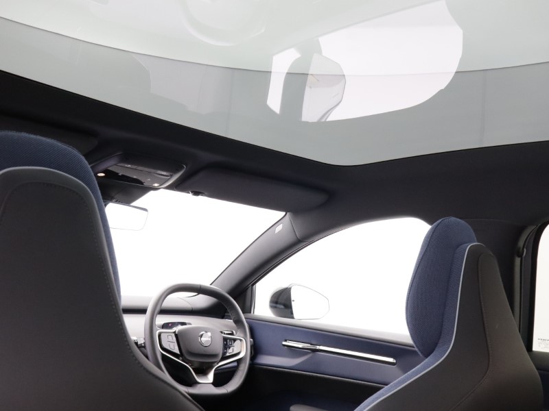 Used Volvo EX30 2024 for sale - 77649892: Photo 46