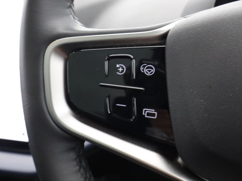 Used Volvo EX30 2024 for sale - 77649892: Photo 47