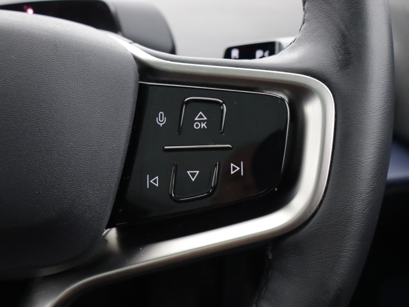 Used Volvo EX30 2024 for sale - 77649892: Photo 48