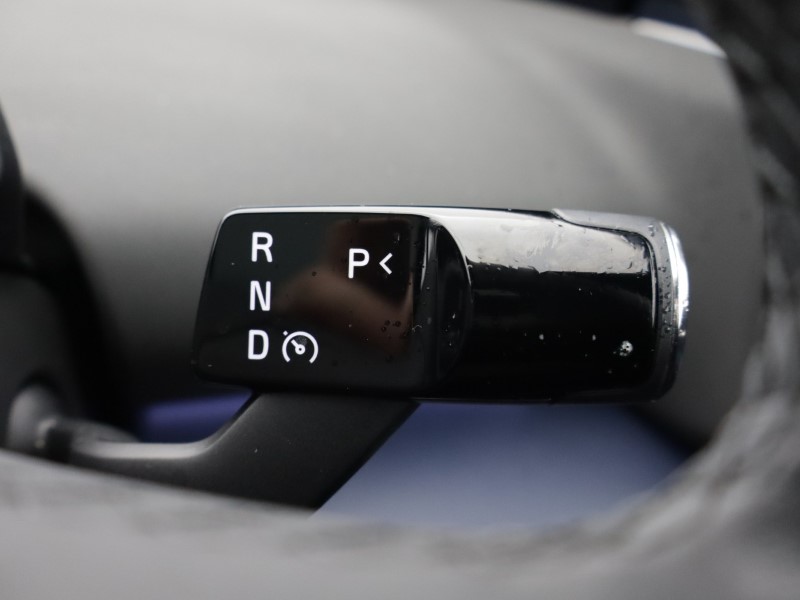 Used Volvo EX30 2024 for sale - 77649892: Photo 49