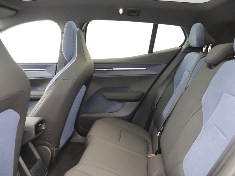 Used Volvo EX30 2024 for sale - 77649892: Photo 5