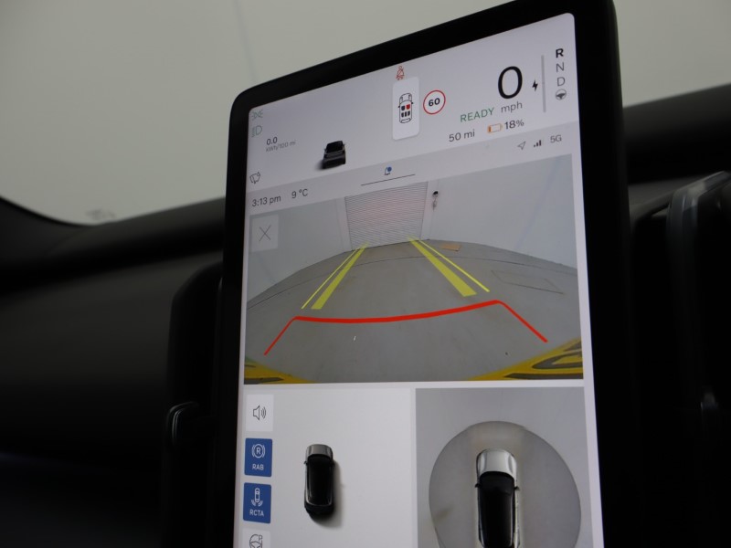 Used Volvo EX30 2024 for sale - 77649892: Photo 51