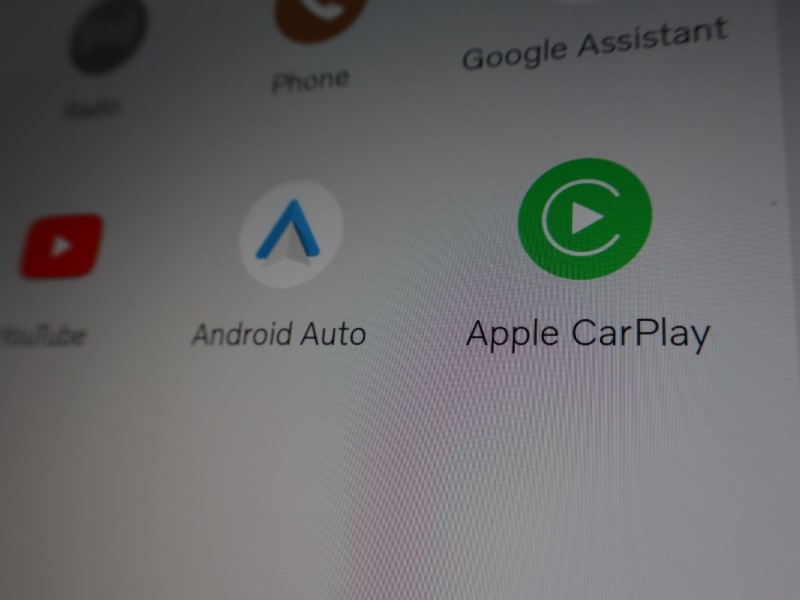 Used Volvo EX30 2024 for sale - 77649892: Photo 53