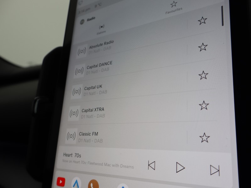 Used Volvo EX30 2024 for sale - 77649892: Photo 55