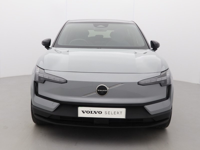 Used Volvo EX30 2024 for sale - 77649892: Photo 8
