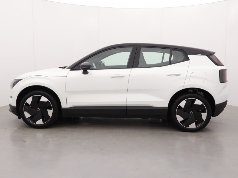 Used Volvo EX30 2024 for sale - 77864721: Photo 10