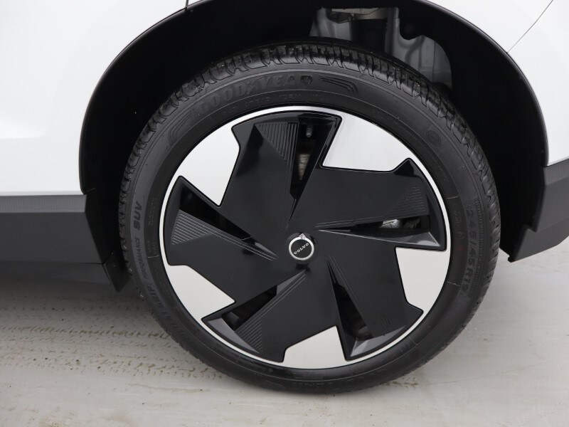 Used Volvo EX30 2024 for sale - 77864721: Photo 11