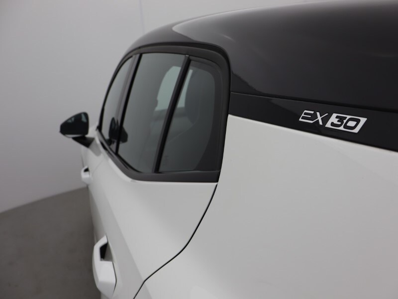 Used Volvo EX30 2024 for sale - 77864721: Photo 15