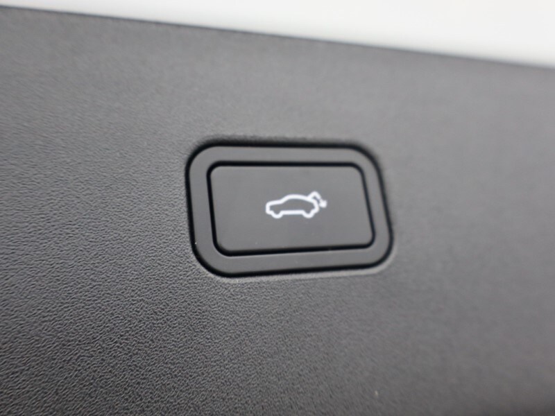 Used Volvo EX30 2024 for sale - 77864721: Photo 18