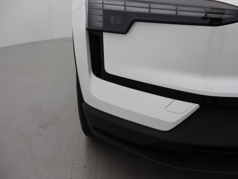 Used Volvo EX30 2024 for sale - 77864721: Photo 19