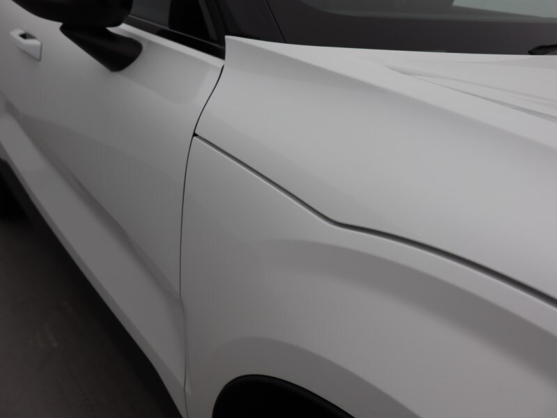 Used Volvo EX30 2024 for sale - 77864721: Photo 20