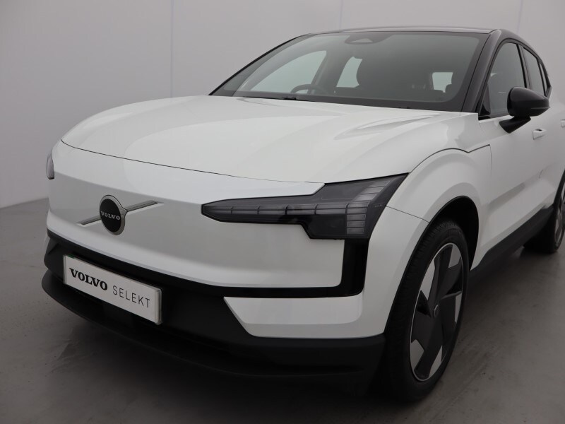 Used Volvo EX30 2024 for sale - 77864721: Photo 26