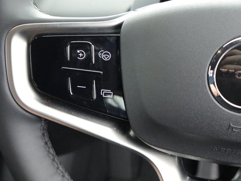 Used Volvo EX30 2024 for sale - 77864721: Photo 34