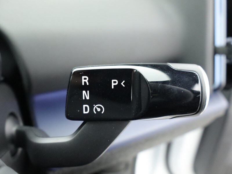 Used Volvo EX30 2024 for sale - 77864721: Photo 36