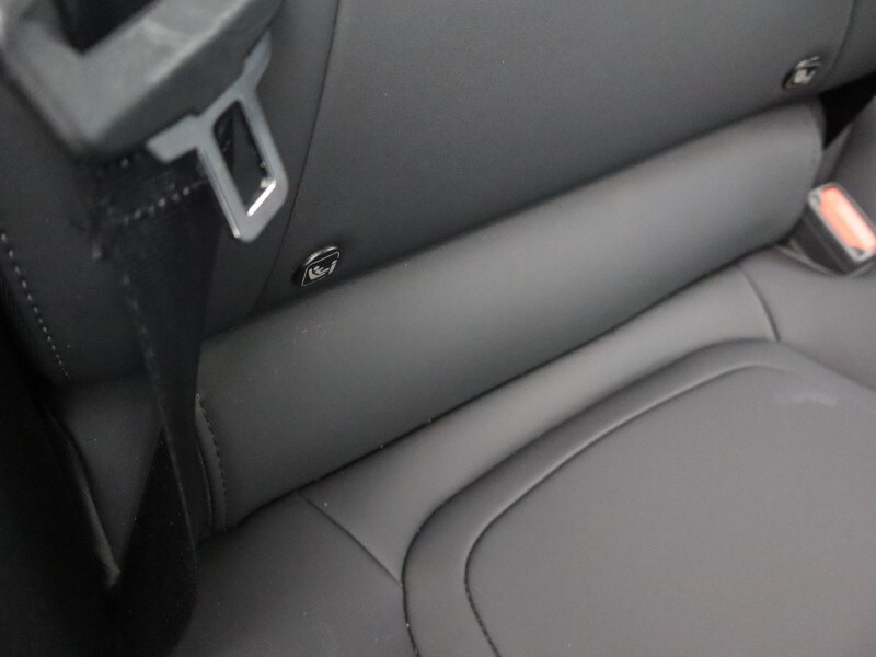 Used Volvo EX30 2024 for sale - 77864721: Photo 43