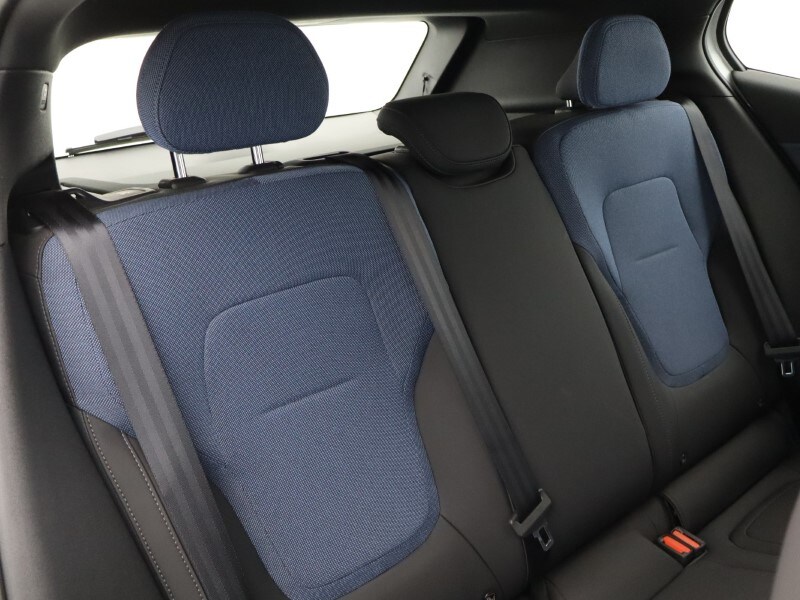 Used Volvo EX30 2024 for sale - 77864721: Photo 44