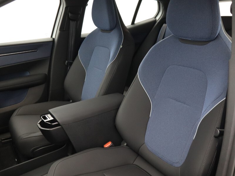 Used Volvo EX30 2024 for sale - 77864721: Photo 45