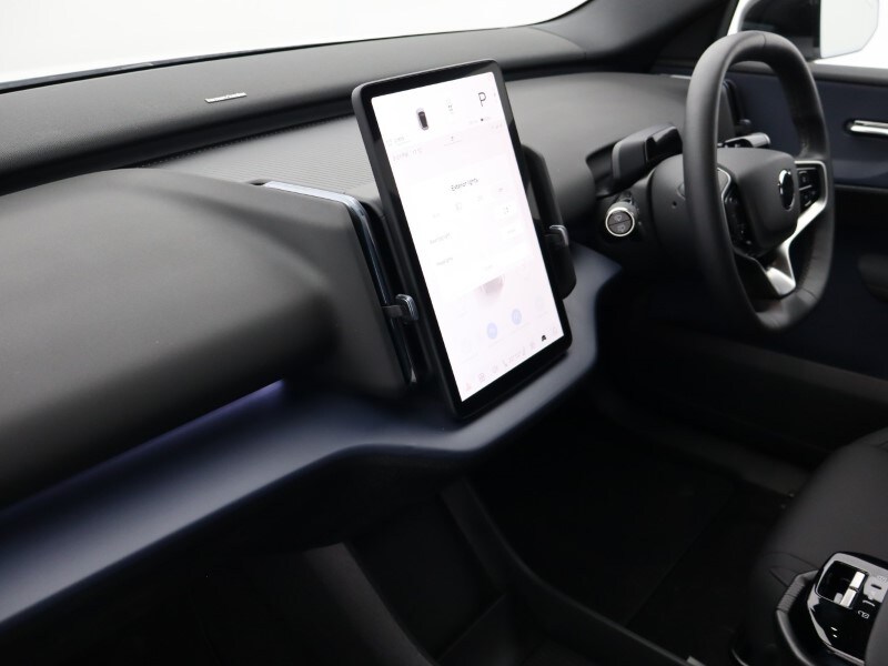 Used Volvo EX30 2024 for sale - 77864721: Photo 47