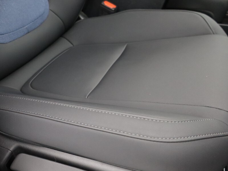 Used Volvo EX30 2024 for sale - 77864721: Photo 49