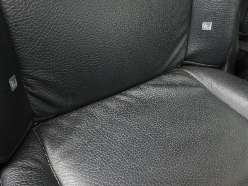 Used Volvo XC90 2021 for sale - 77310641: Photo 43