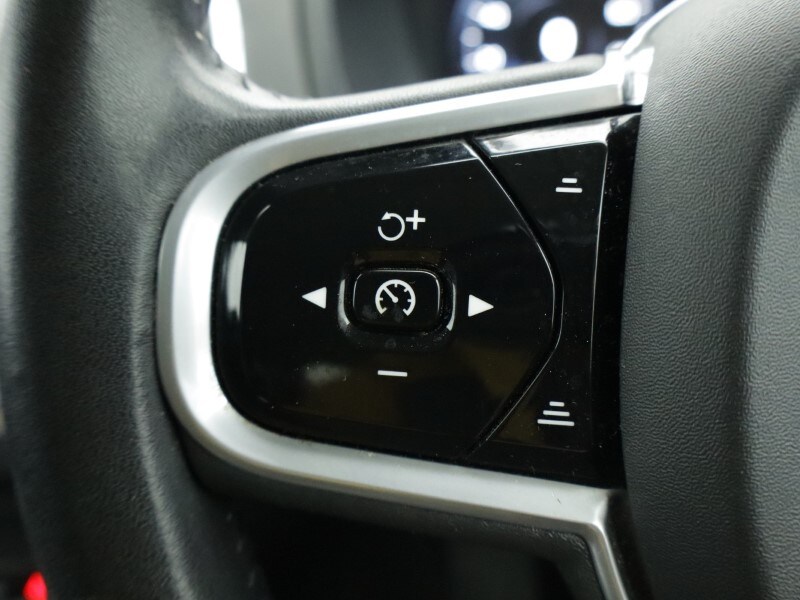 Used Volvo XC90 2021 for sale - 77310641: Photo 47