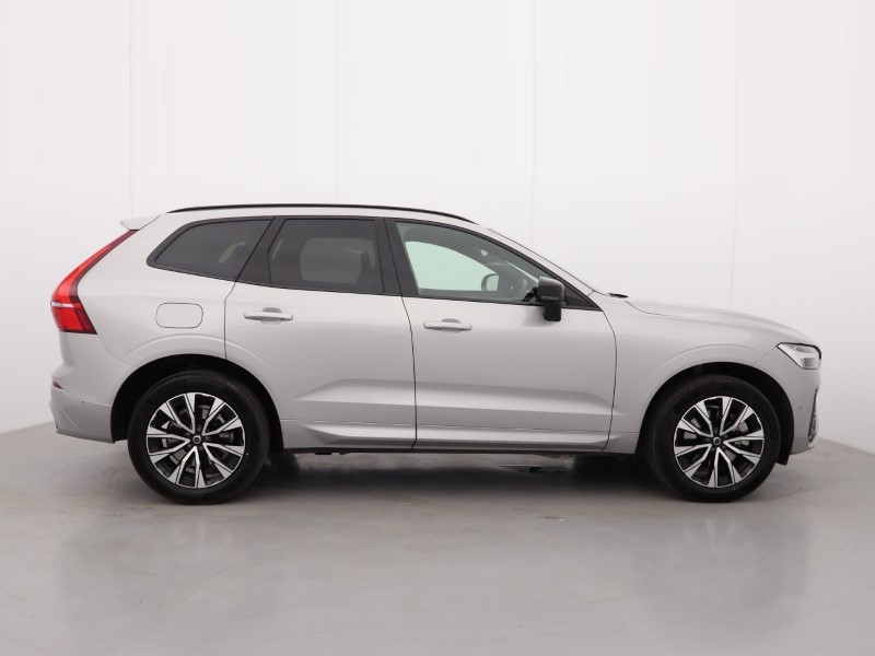 Used Volvo XC60 2025 for sale - 76981039: Photo 10
