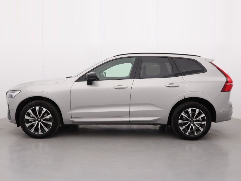 Used Volvo XC60 2025 for sale - 76981039: Photo 11