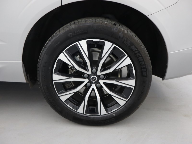 Used Volvo XC60 2025 for sale - 76981039: Photo 12