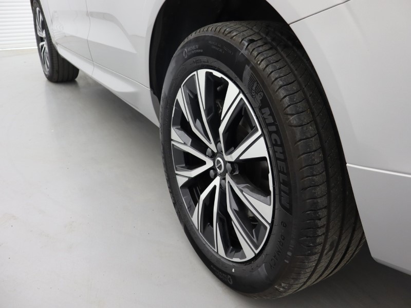 Used Volvo XC60 2025 for sale - 76981039: Photo 13