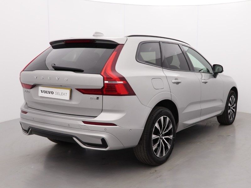 Used Volvo XC60 2025 for sale - 76981039: Photo 15