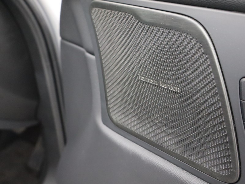 Used Volvo XC60 2025 for sale - 76981039: Photo 17