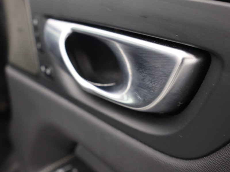 Used Volvo XC60 2025 for sale - 76981039: Photo 19