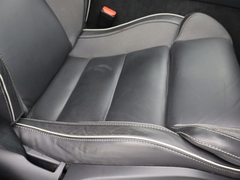 Used Volvo XC60 2025 for sale - 76981039: Photo 23