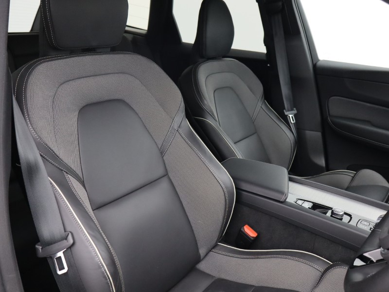 Used Volvo XC60 2025 for sale - 76981039: Photo 24