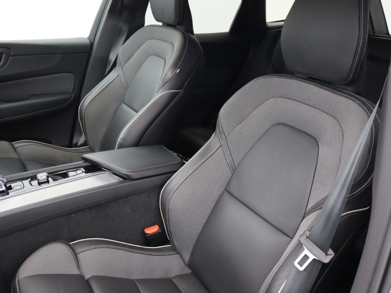 Used Volvo XC60 2025 for sale - 76981039: Photo 26